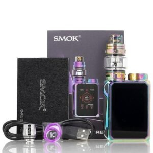 Smok | G-Priv | Baby Kit